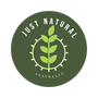 Just Natural