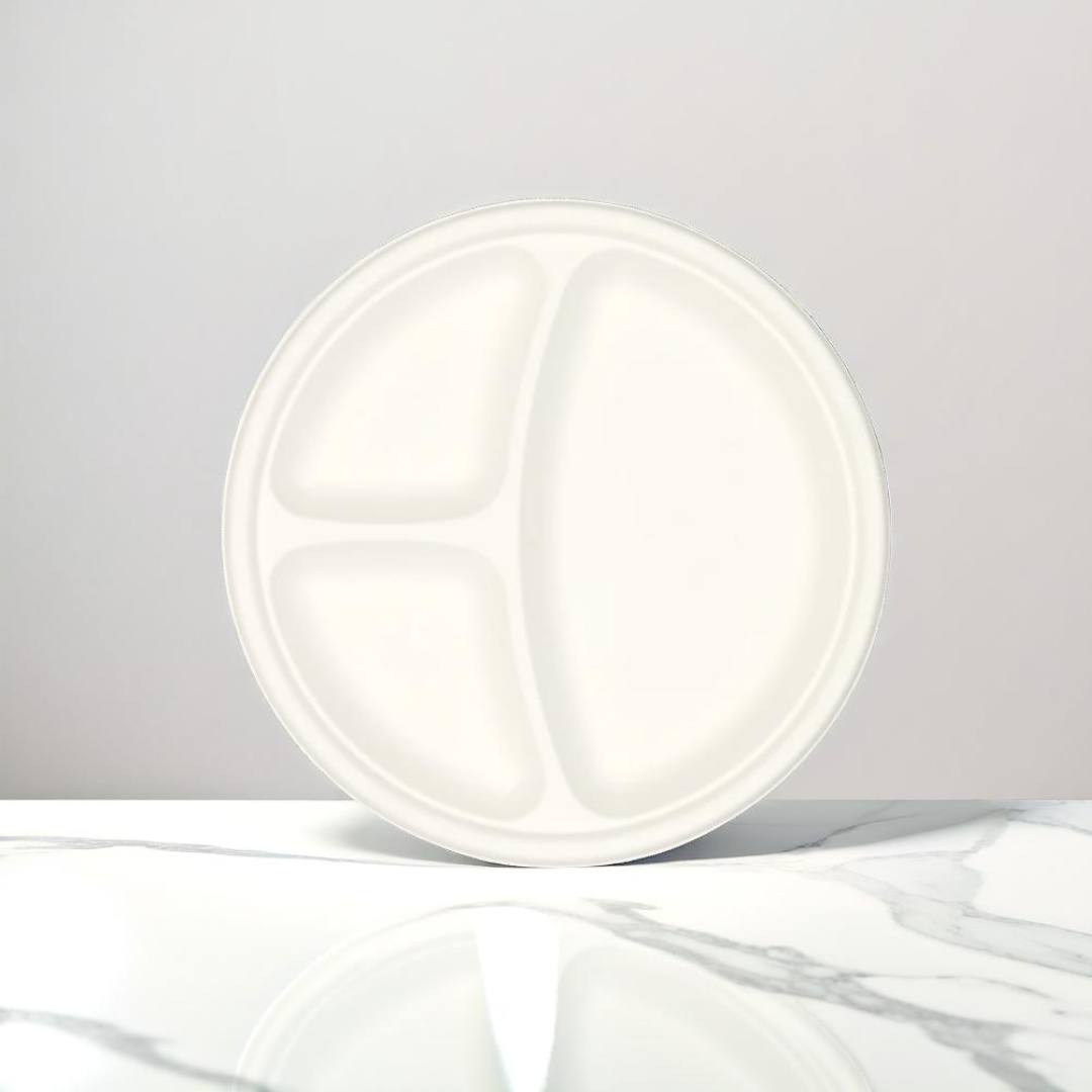 Plates