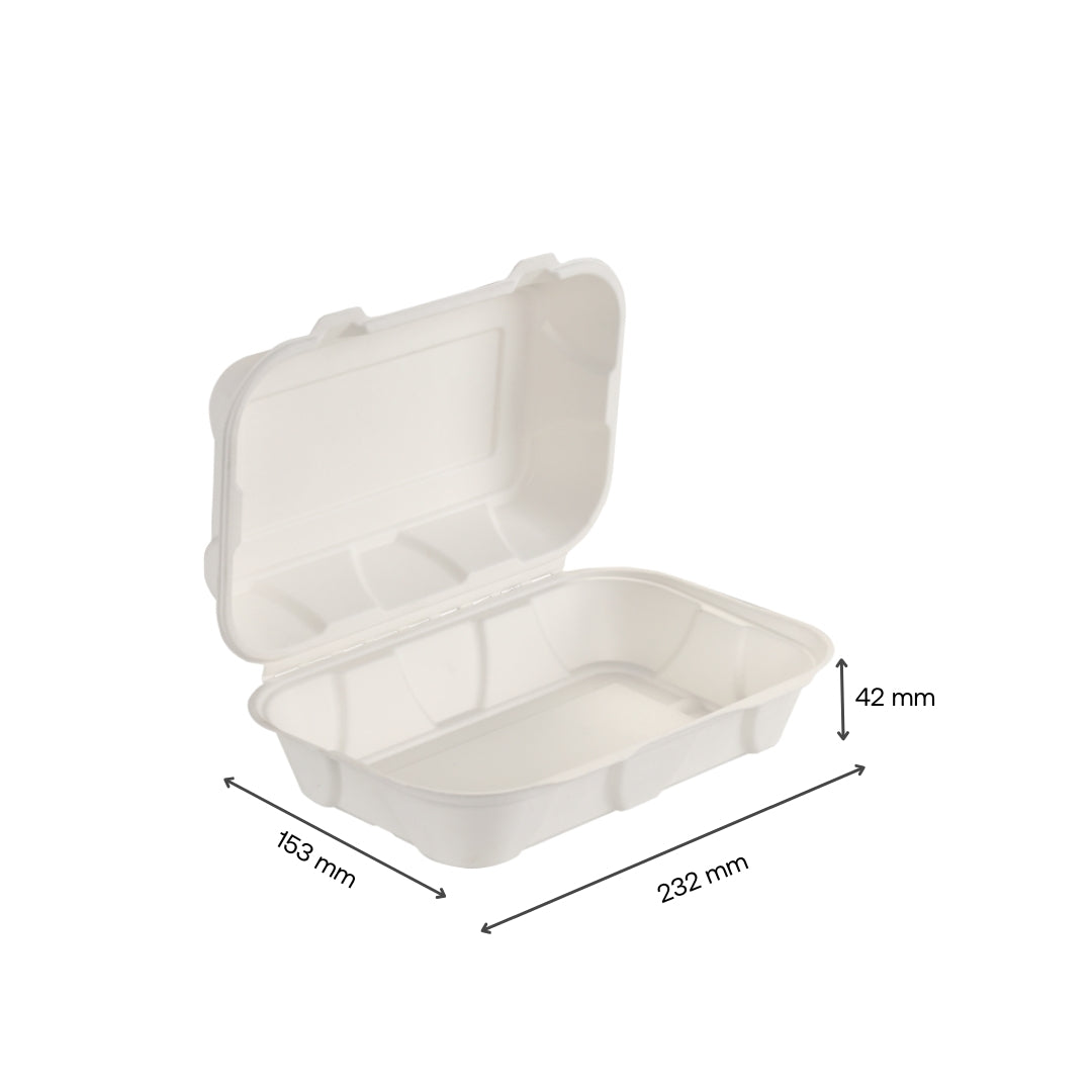 Wholesale Takeaway Containers