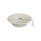 50x 180ml Bowl (Ø 4.5"). Compostable.