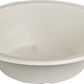 50x 180ml Bowl (Ø 4.5"). Compostable.